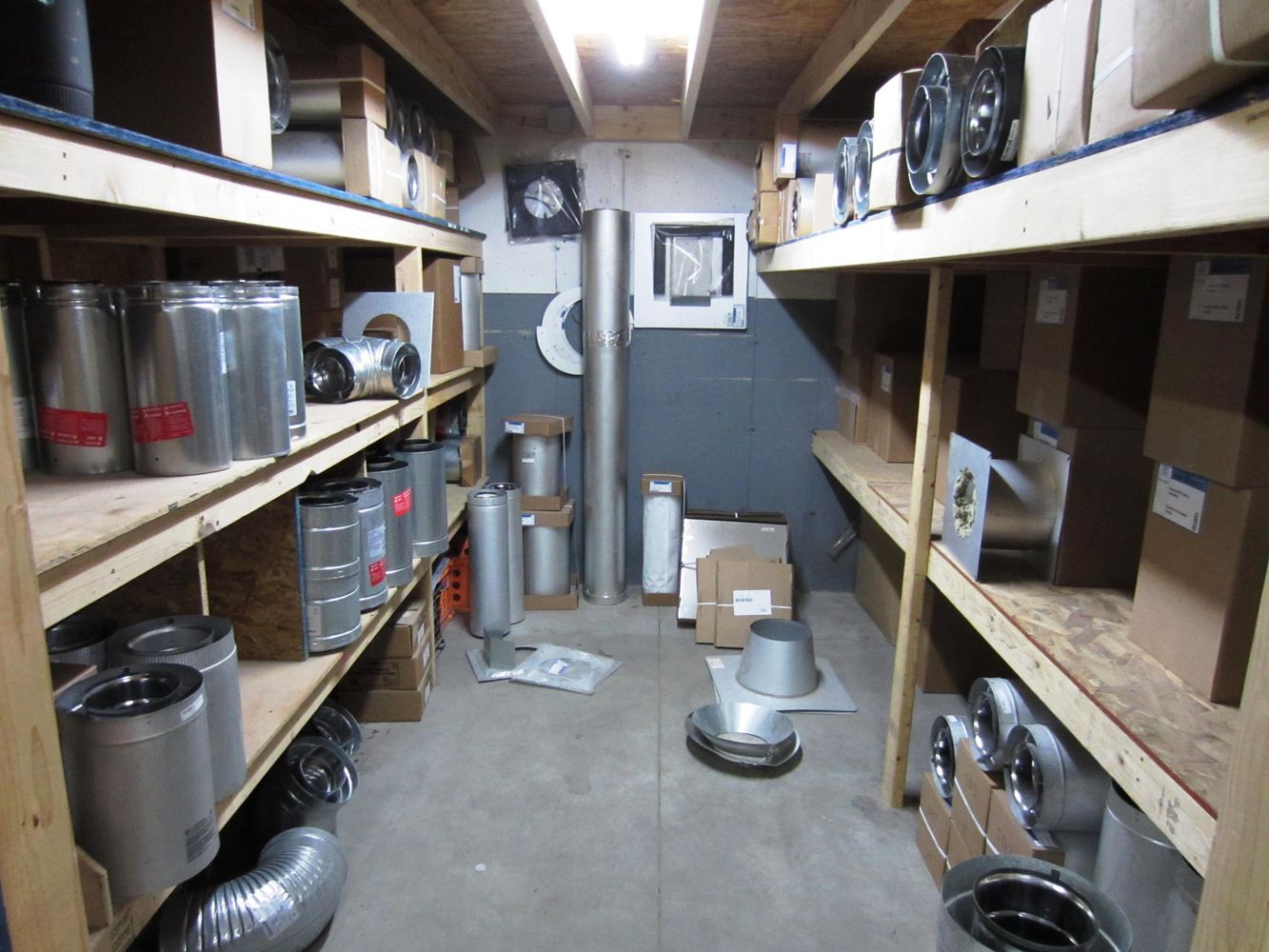 1438 Main St, Sanford, ME 04073